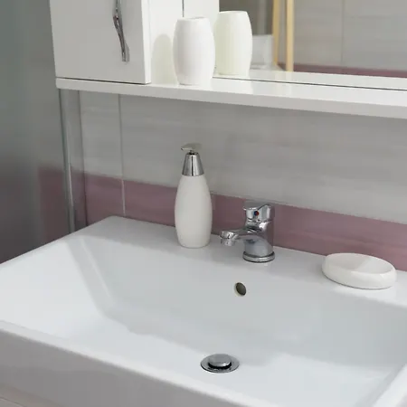 Cheerful Home! Апартаменты *